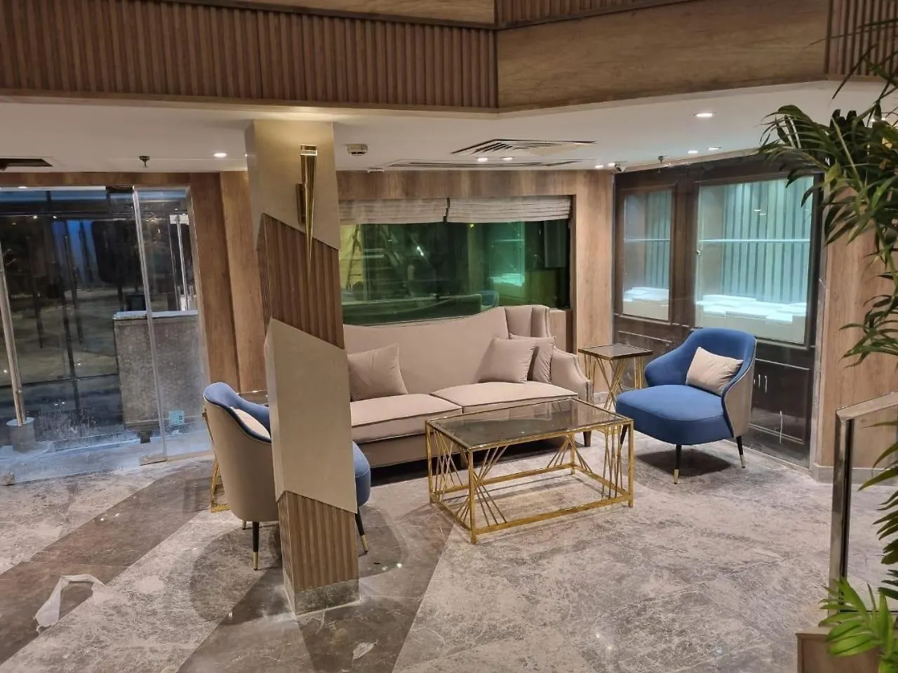 Nile Cruise 3 & 4 & 7 Nights Hotel Luxor